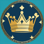 Topacio Casino Logo